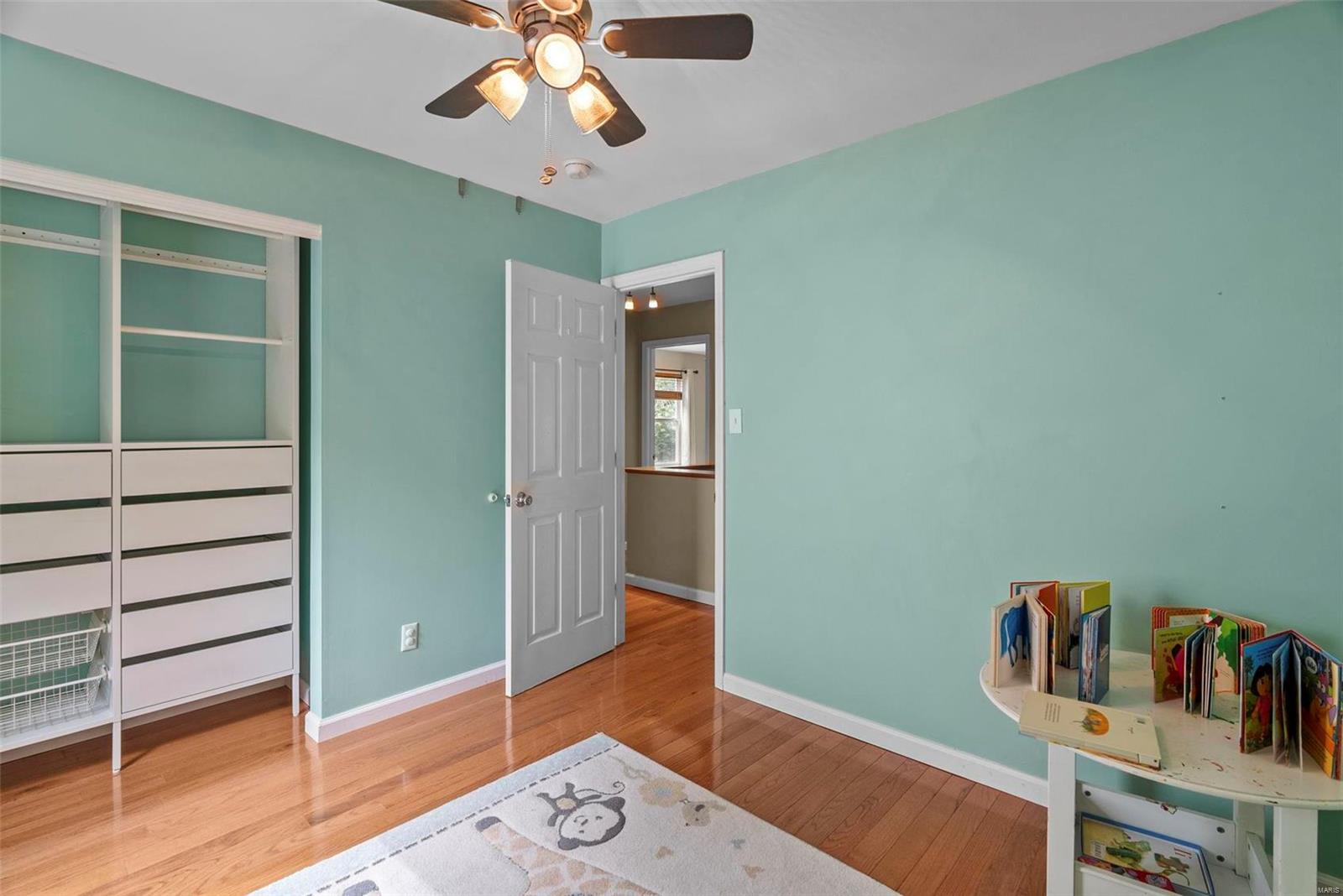 190 Cascade Terrace Drive