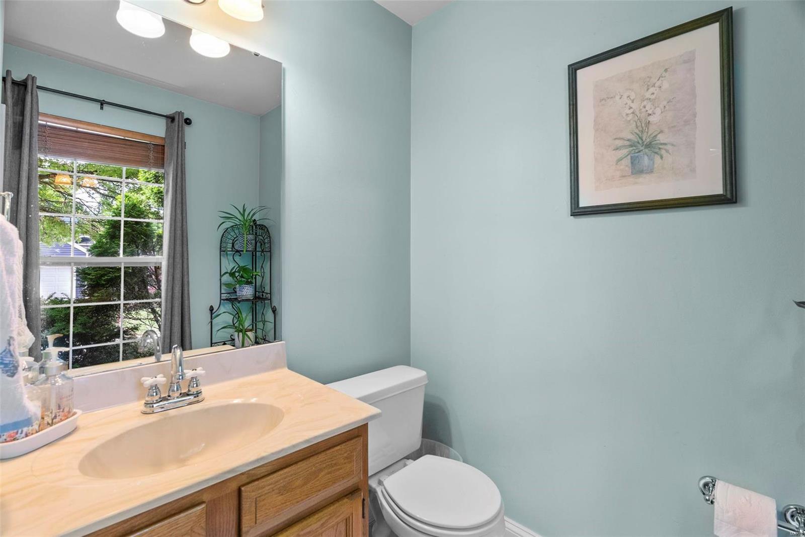 190 Cascade Terrace Drive