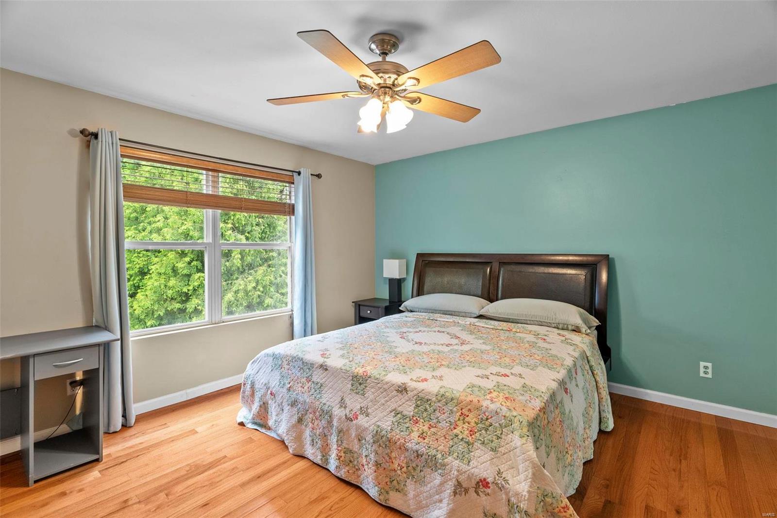 190 Cascade Terrace Drive