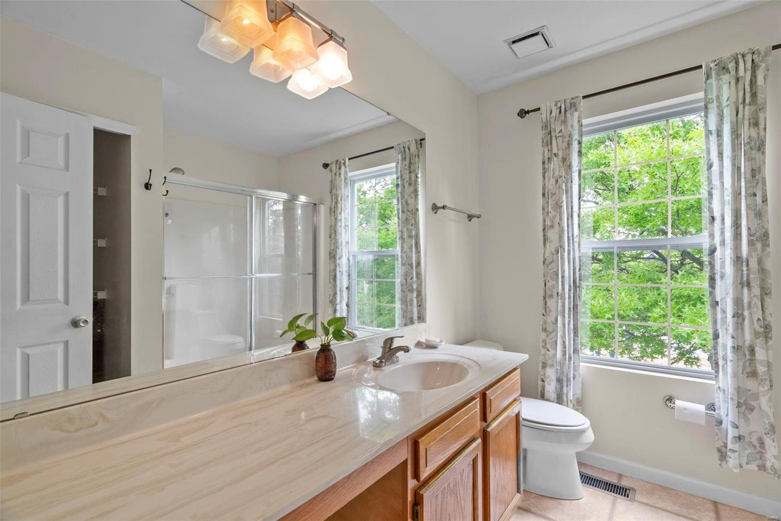 190 Cascade Terrace Drive