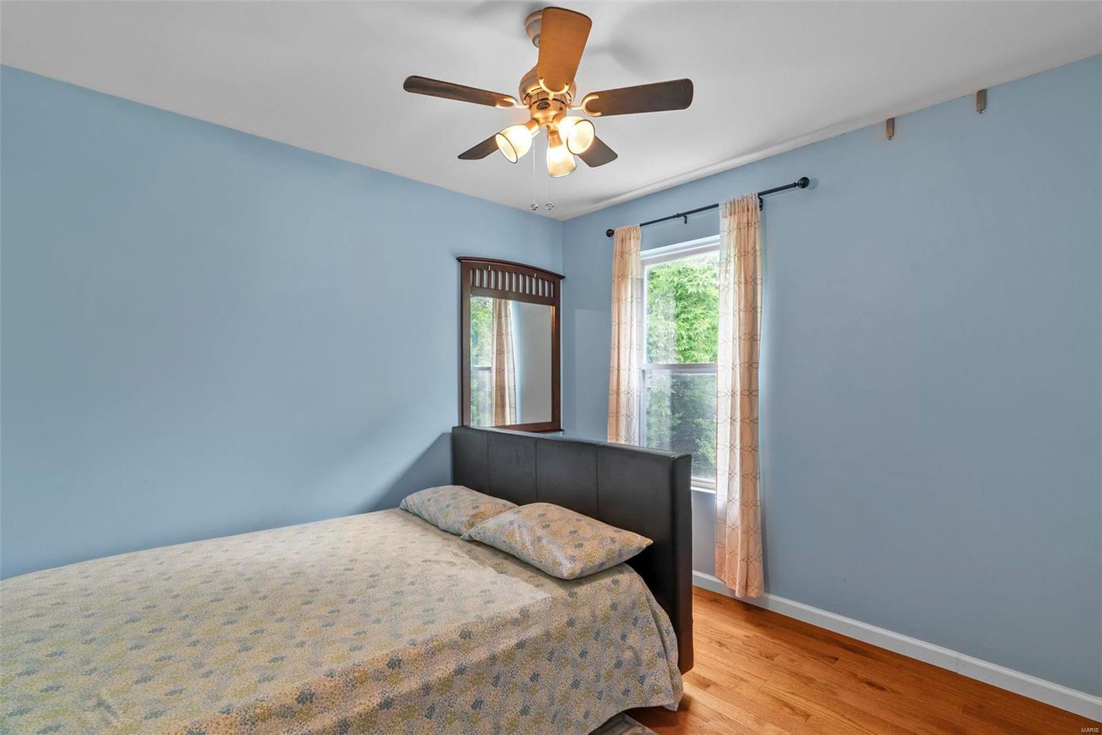 190 Cascade Terrace Drive