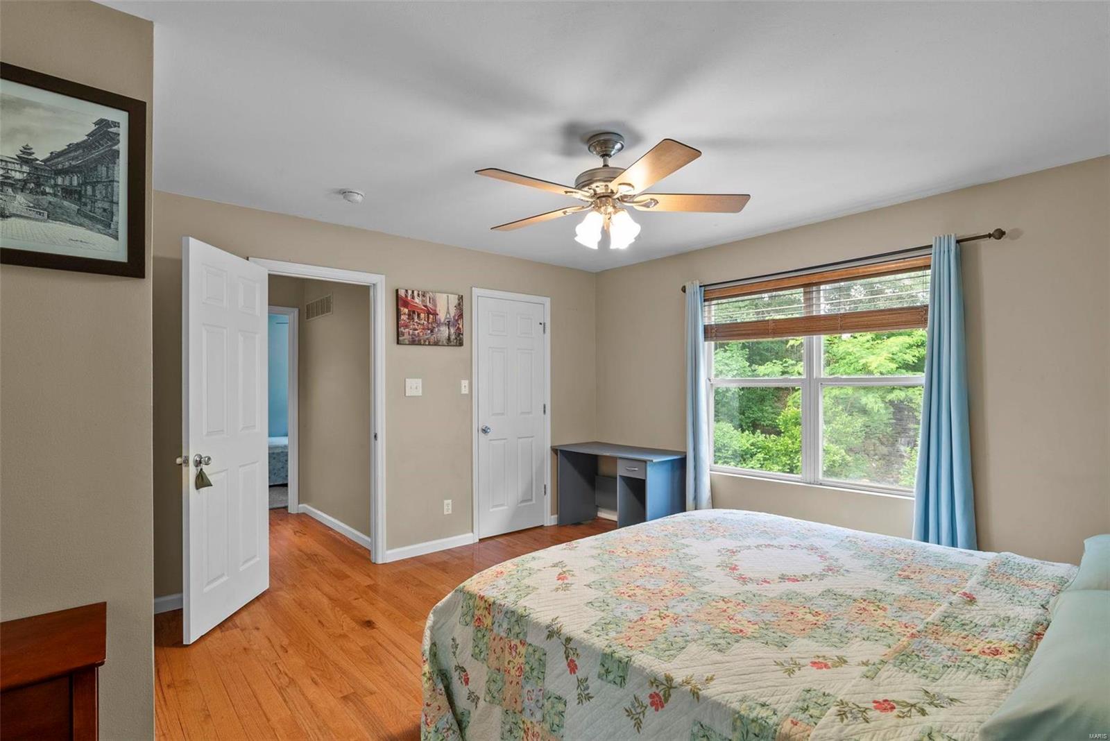 190 Cascade Terrace Drive