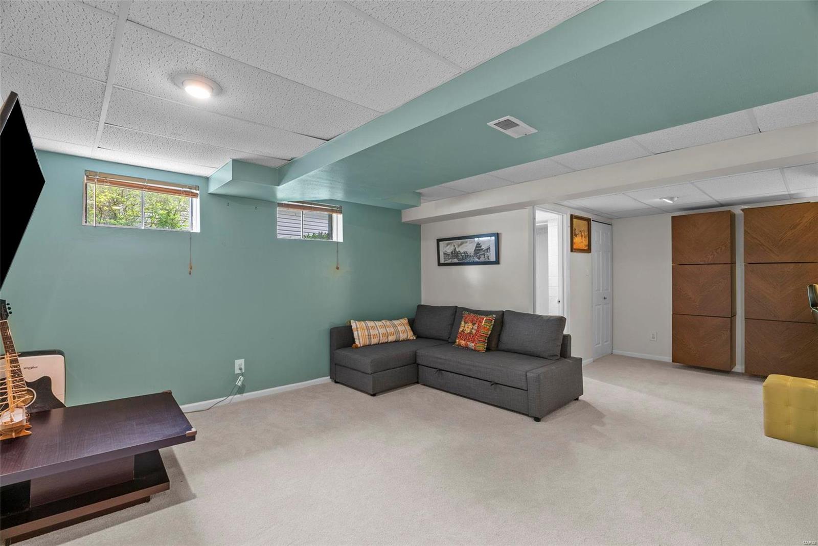 190 Cascade Terrace Drive