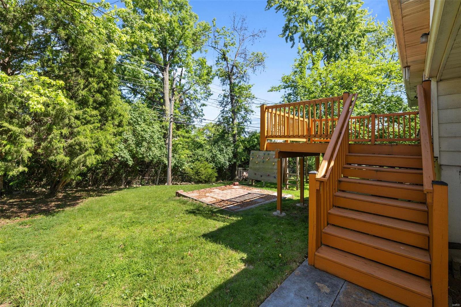 1246 Roth Hill Drive