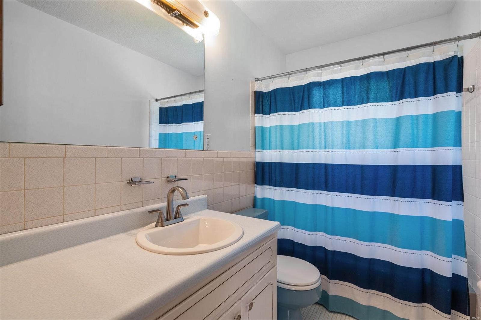 1246 Roth Hill Drive