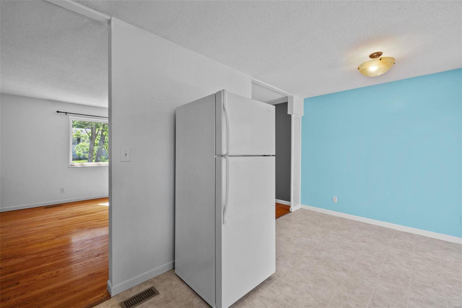 1246 Roth Hill Drive