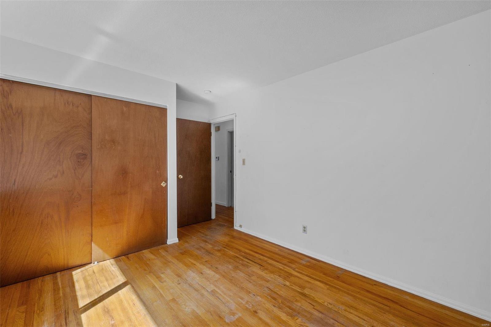 1246 Roth Hill Drive