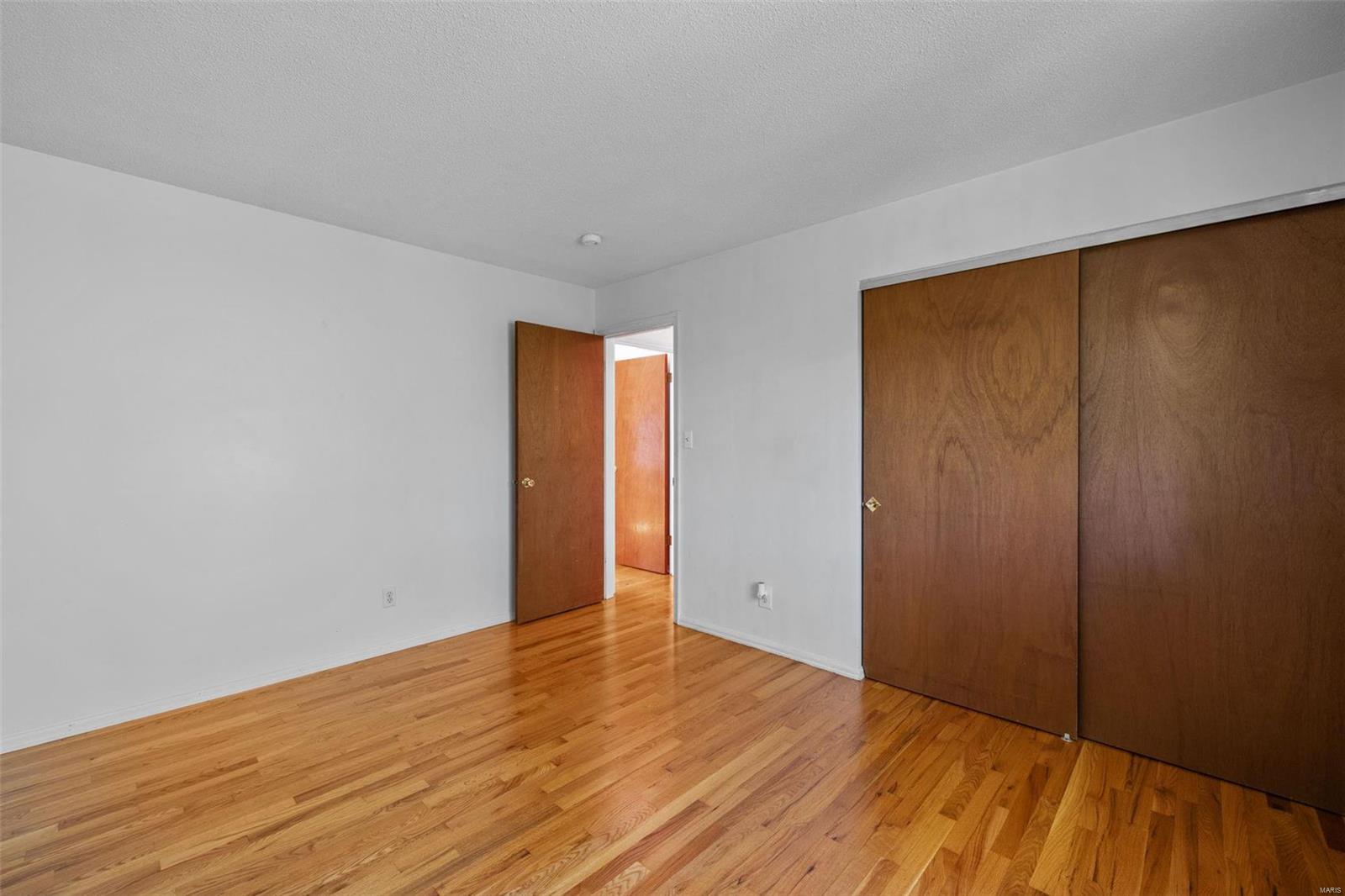 1246 Roth Hill Drive