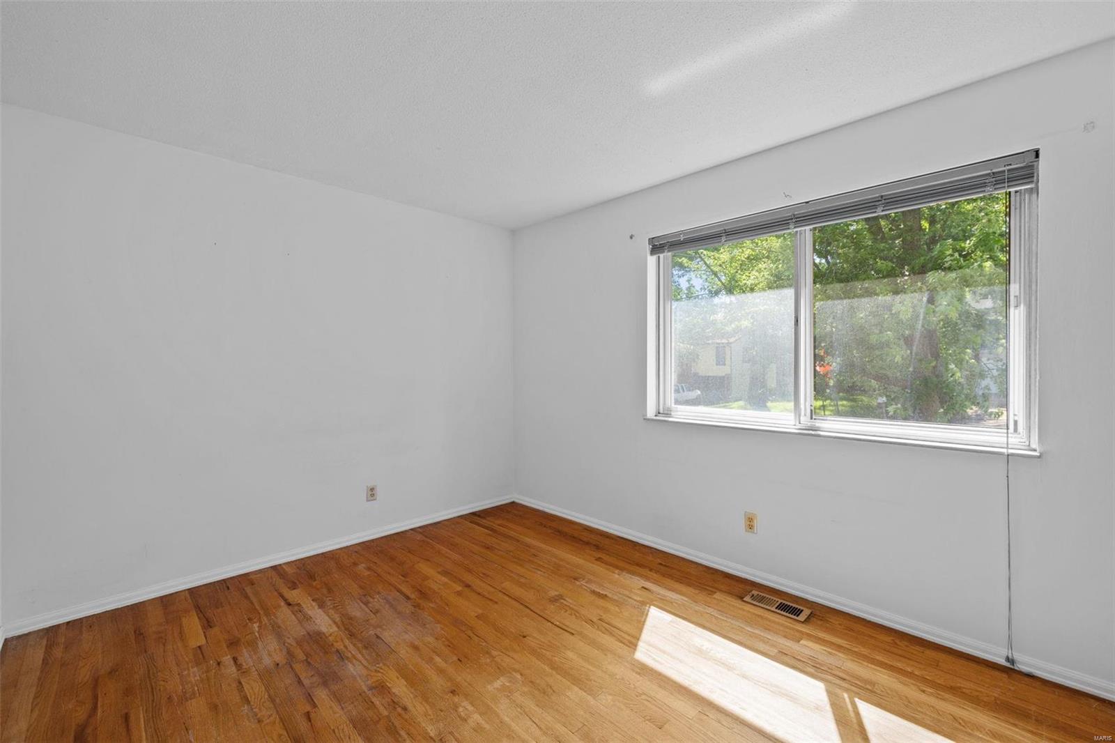 1246 Roth Hill Drive