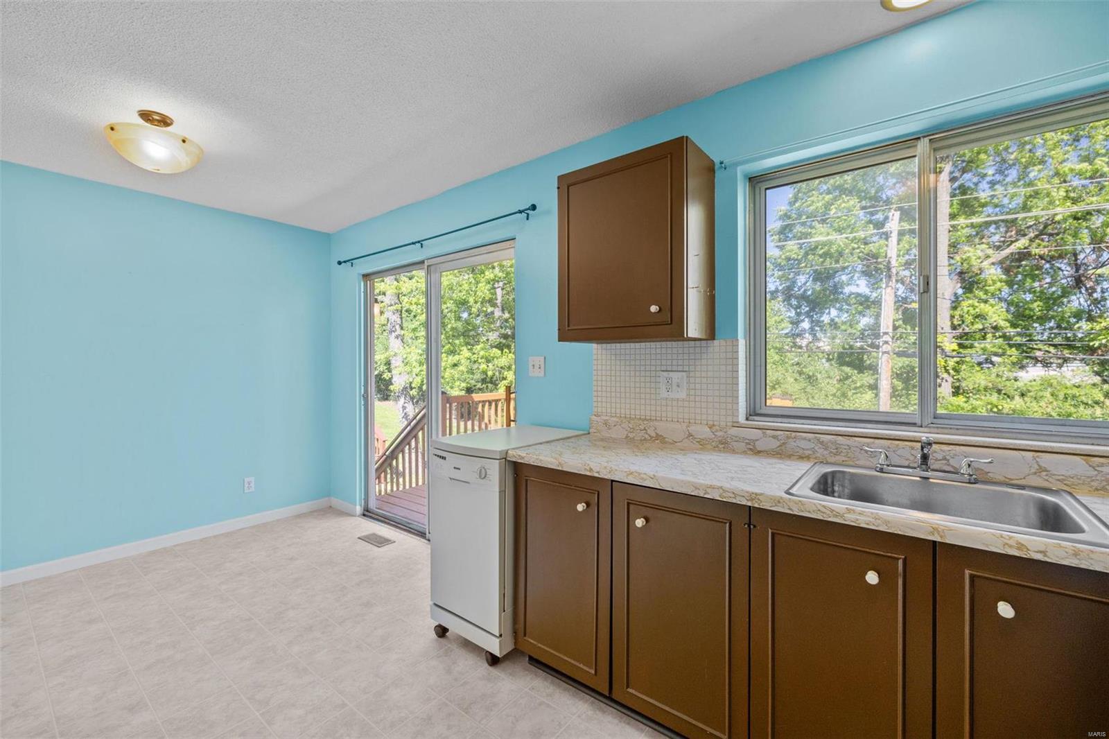 1246 Roth Hill Drive