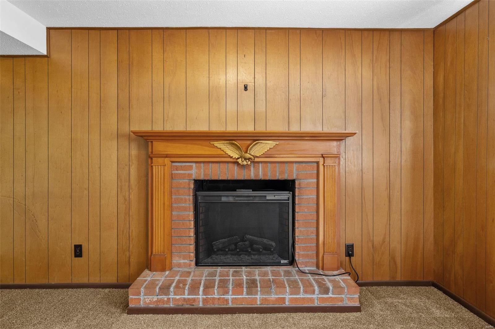 1246 Roth Hill Drive