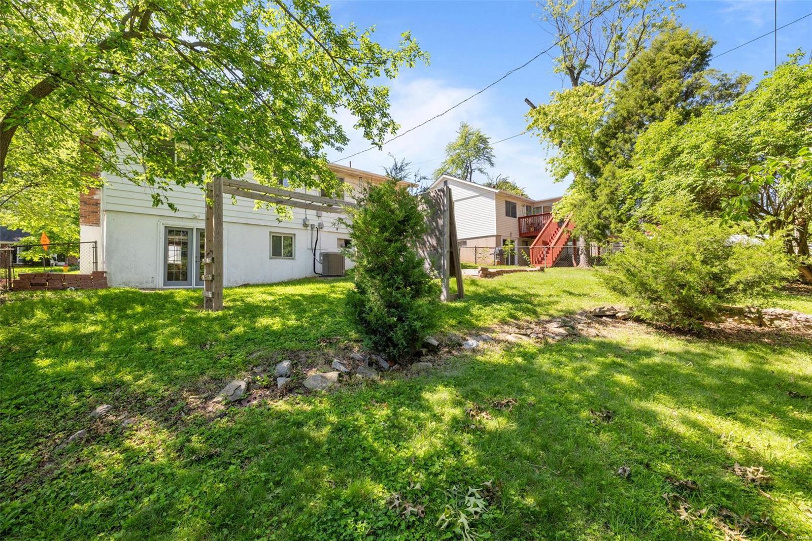 1246 Roth Hill Drive