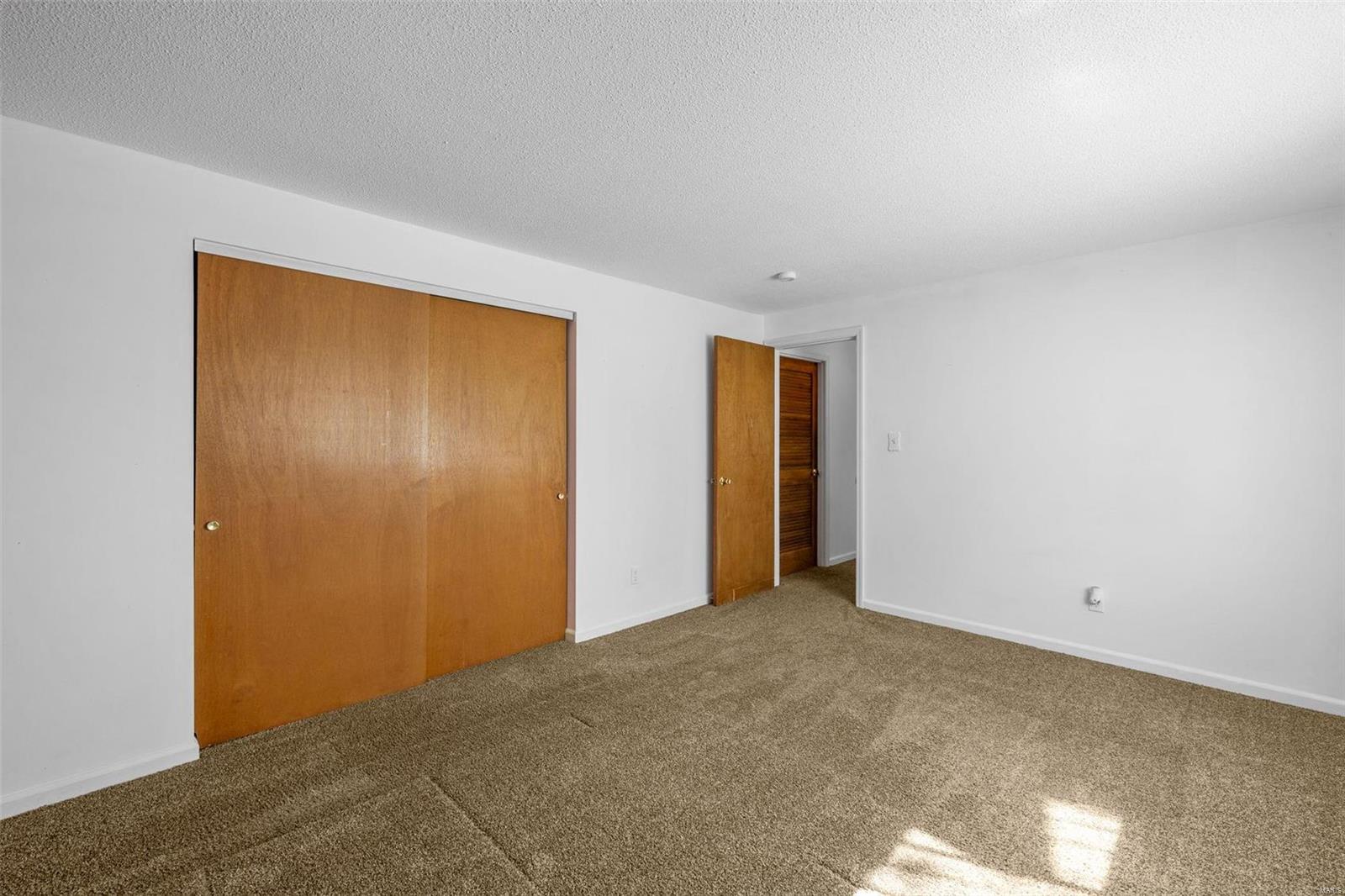 1246 Roth Hill Drive