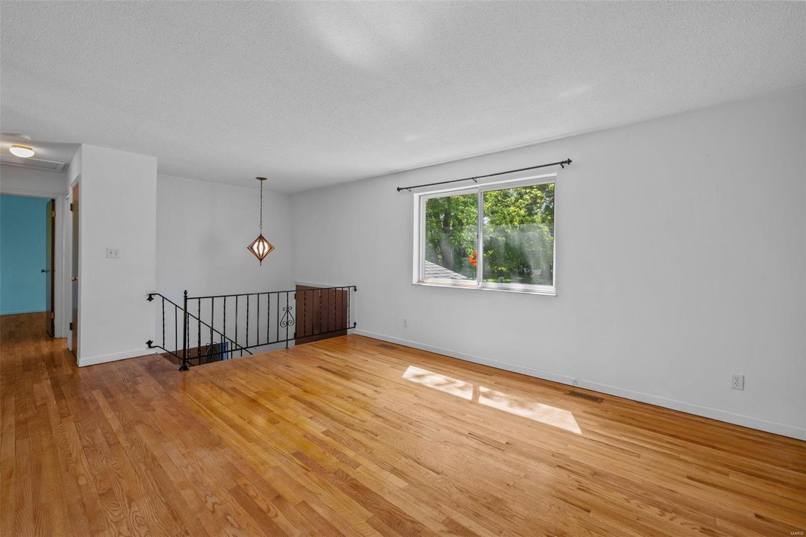 1246 Roth Hill Drive