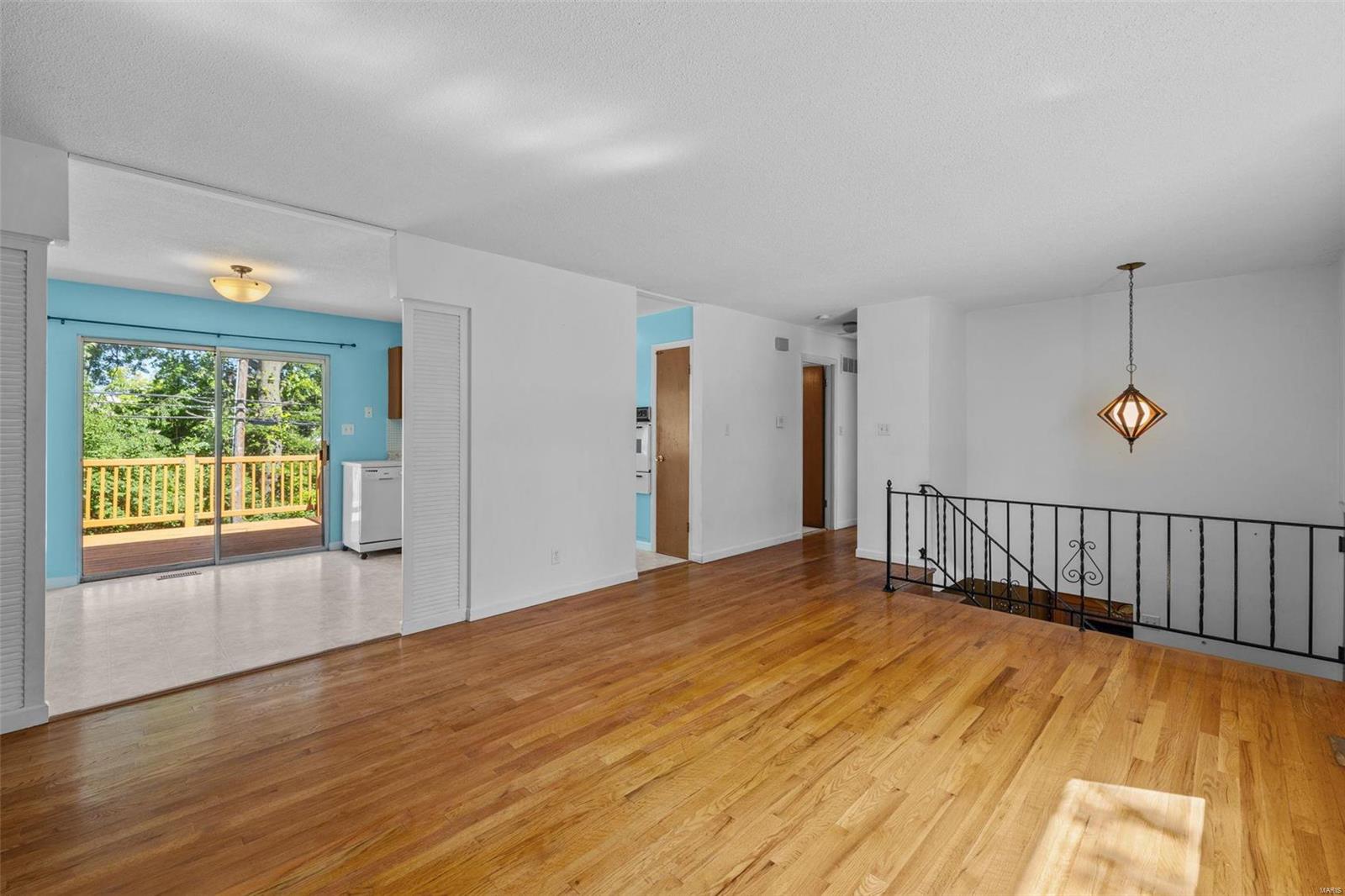 1246 Roth Hill Drive