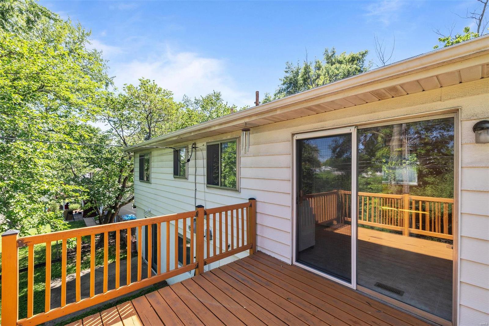 1246 Roth Hill Drive