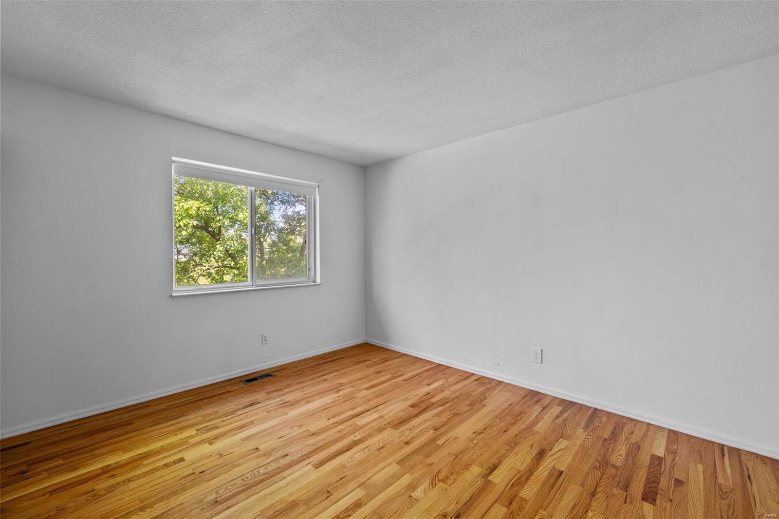 1246 Roth Hill Drive