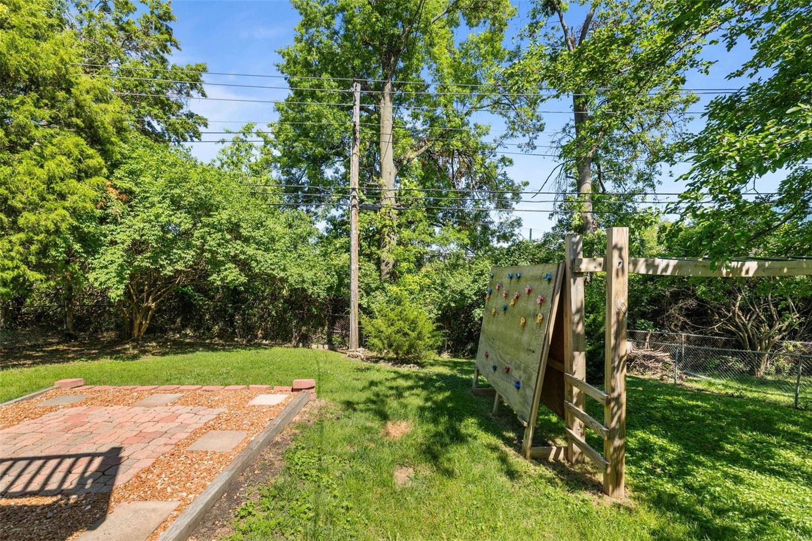 1246 Roth Hill Drive