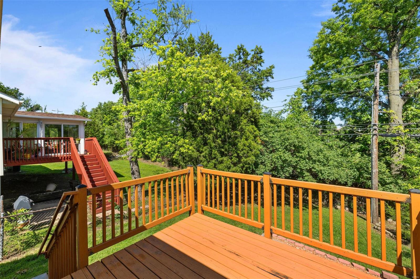 1246 Roth Hill Drive