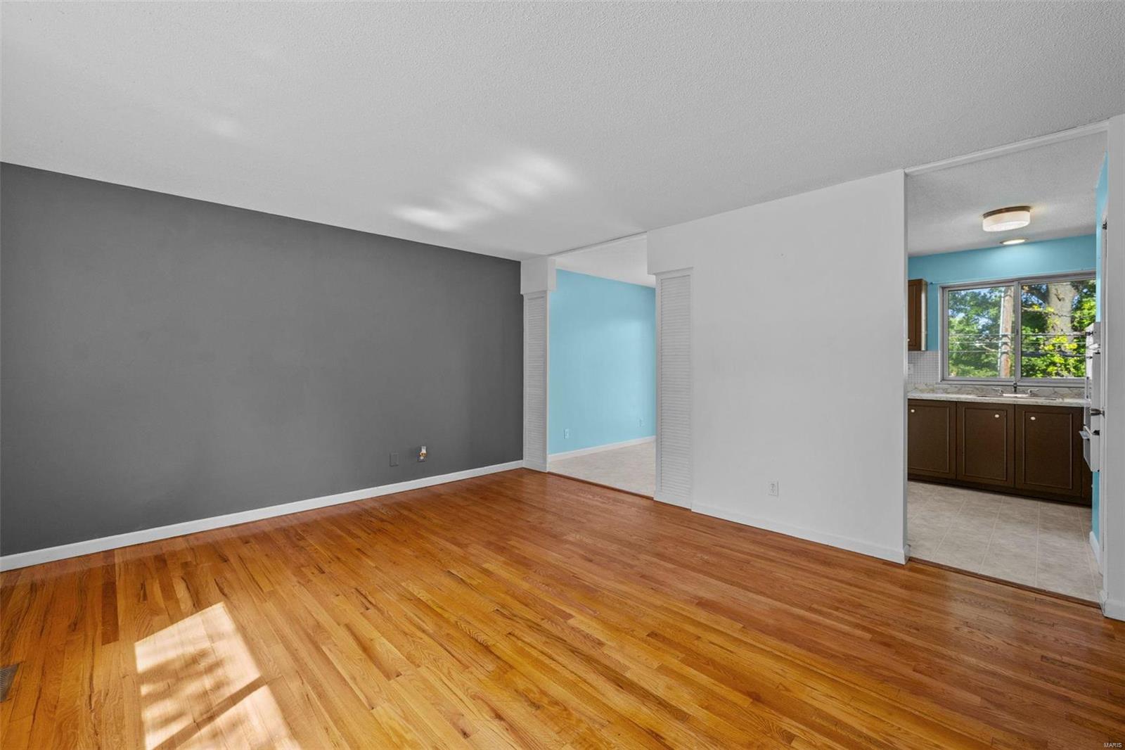 1246 Roth Hill Drive