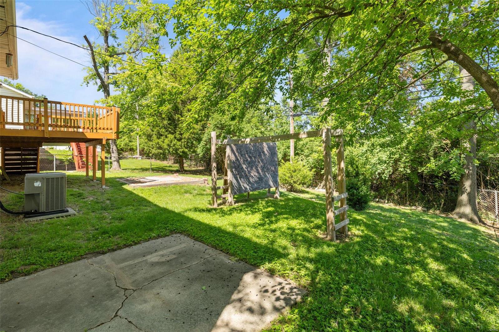 1246 Roth Hill Drive