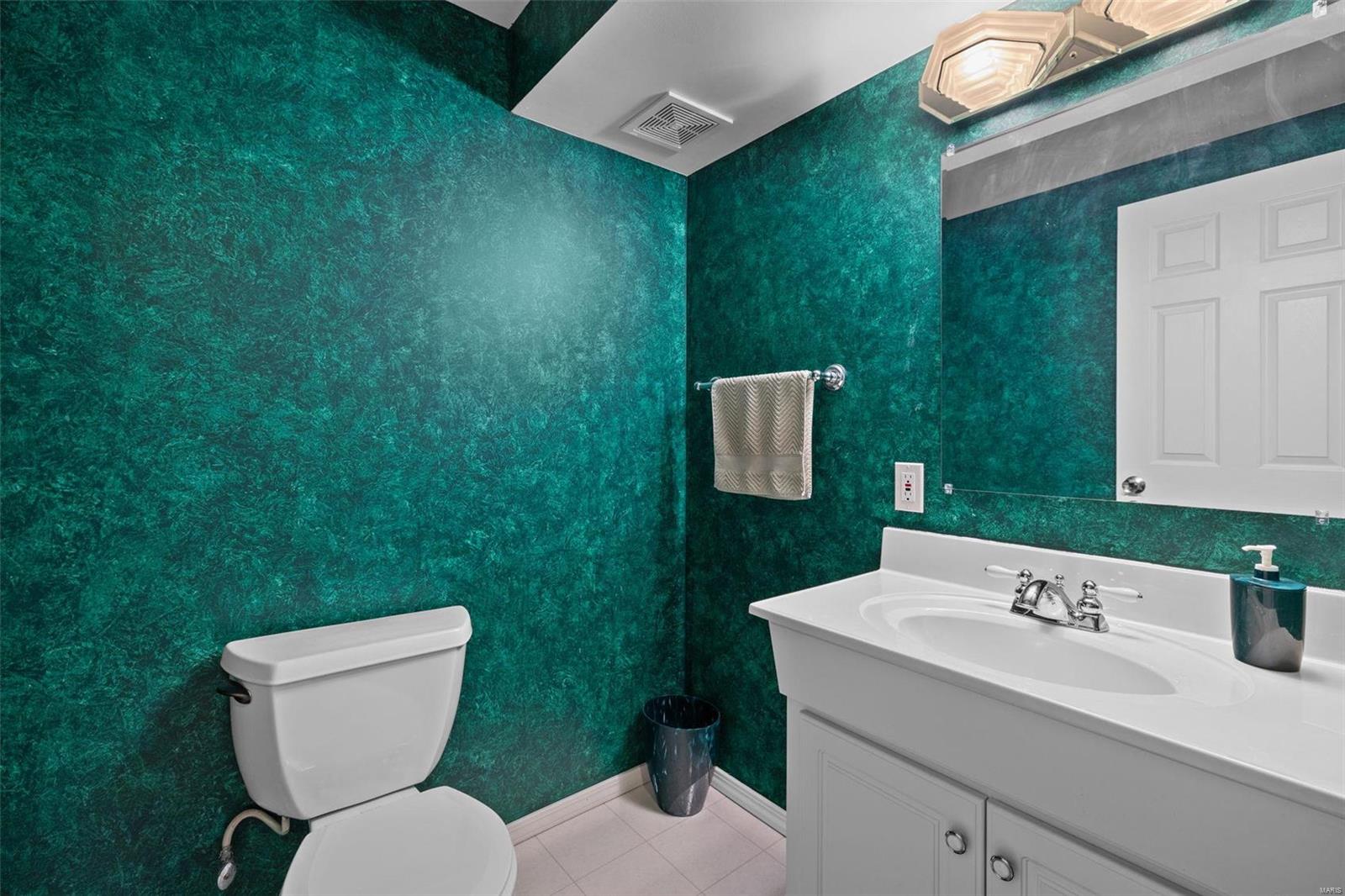 1804 Loehr Estates Court