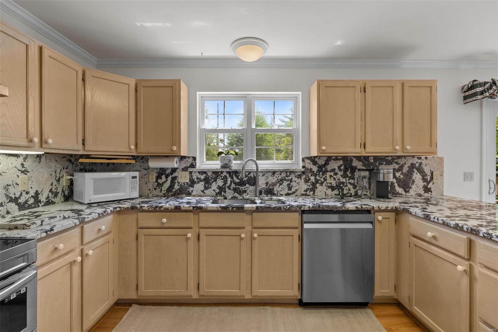 1804 Loehr Estates Court