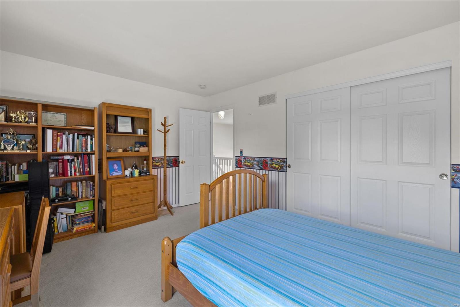 1804 Loehr Estates Court