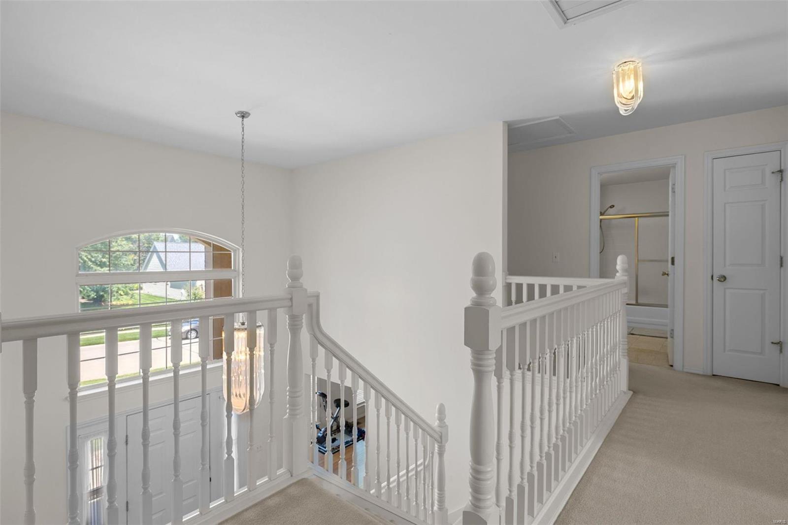 1804 Loehr Estates Court