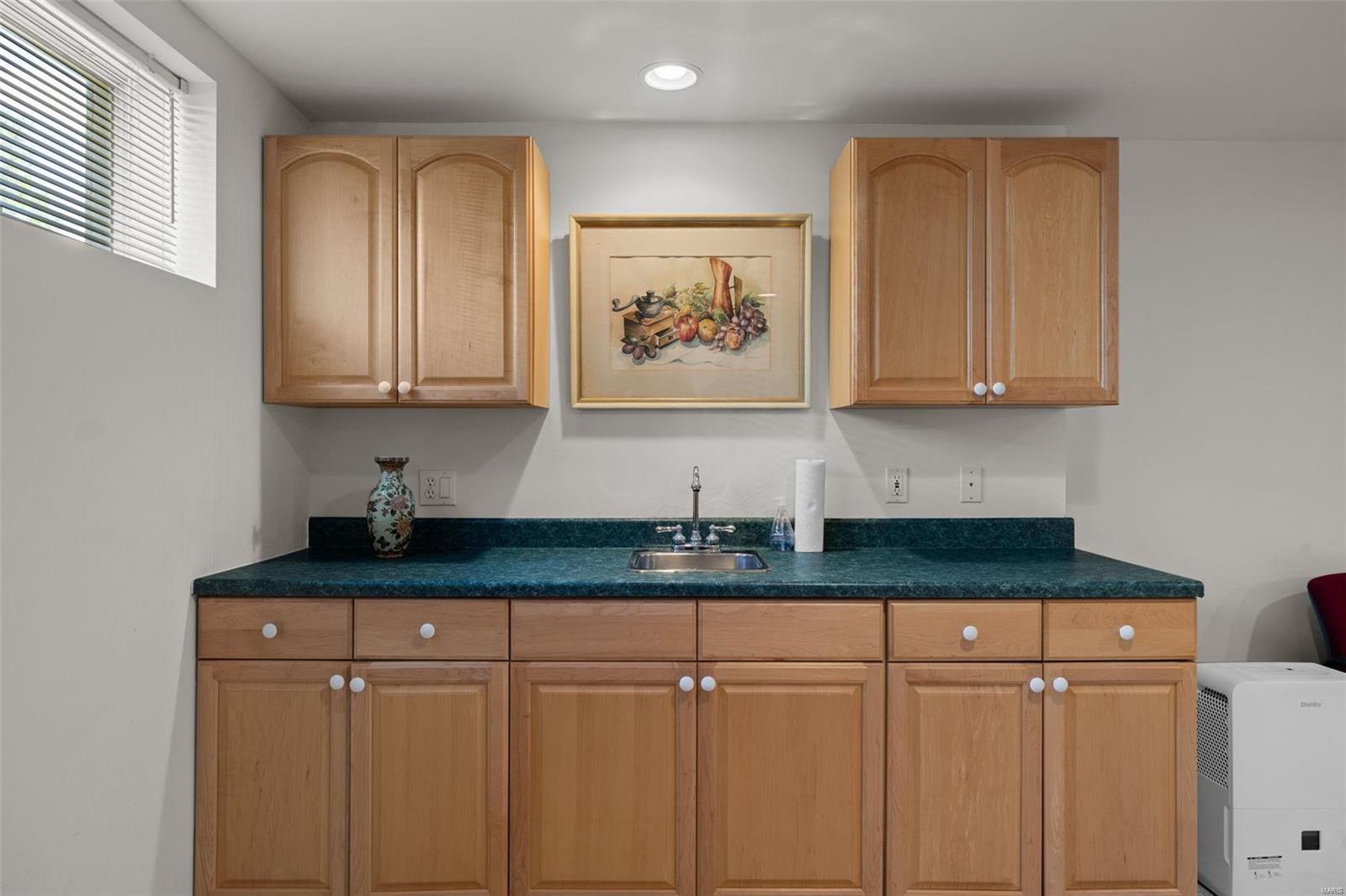 1804 Loehr Estates Court