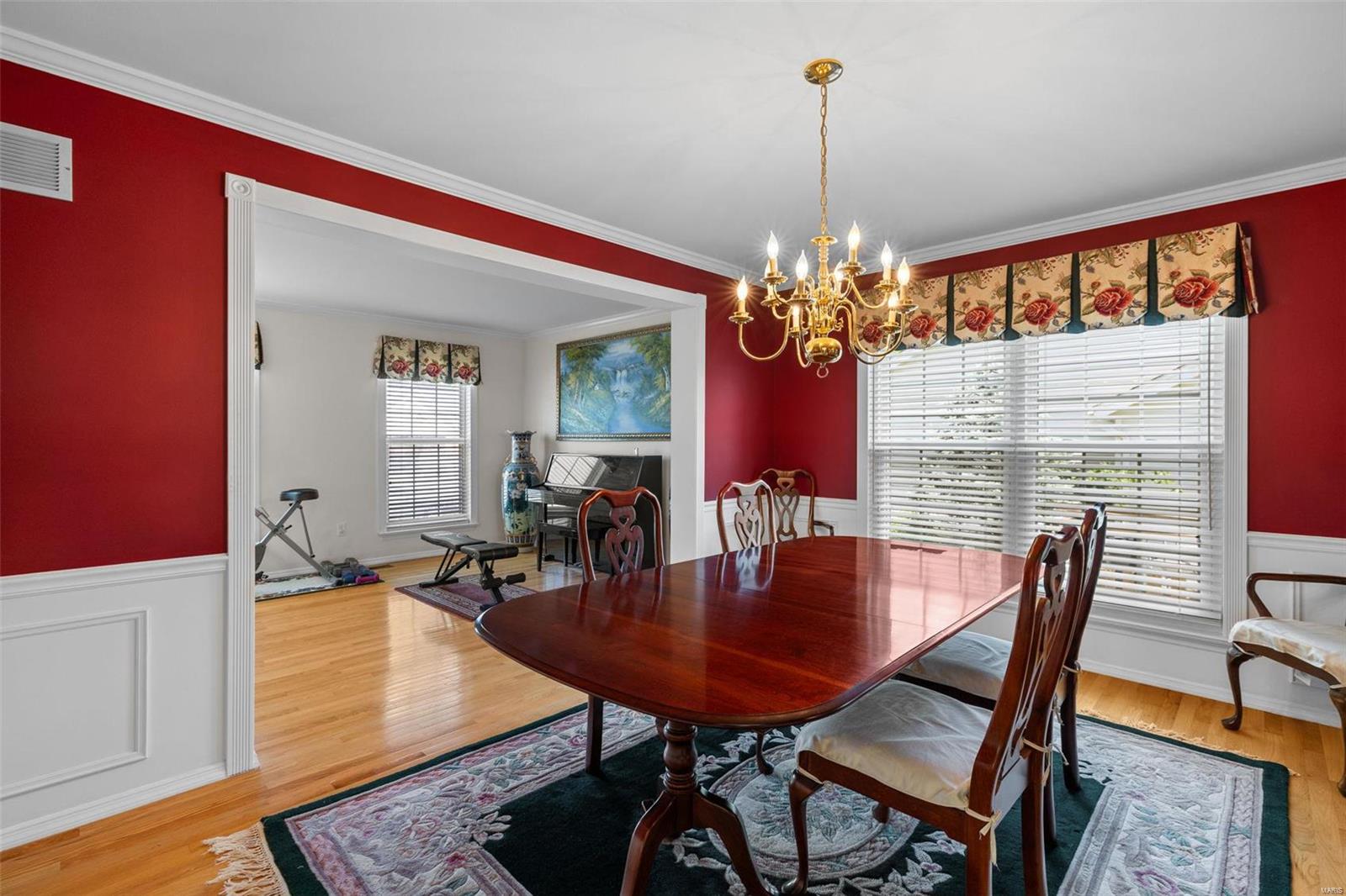 1804 Loehr Estates Court