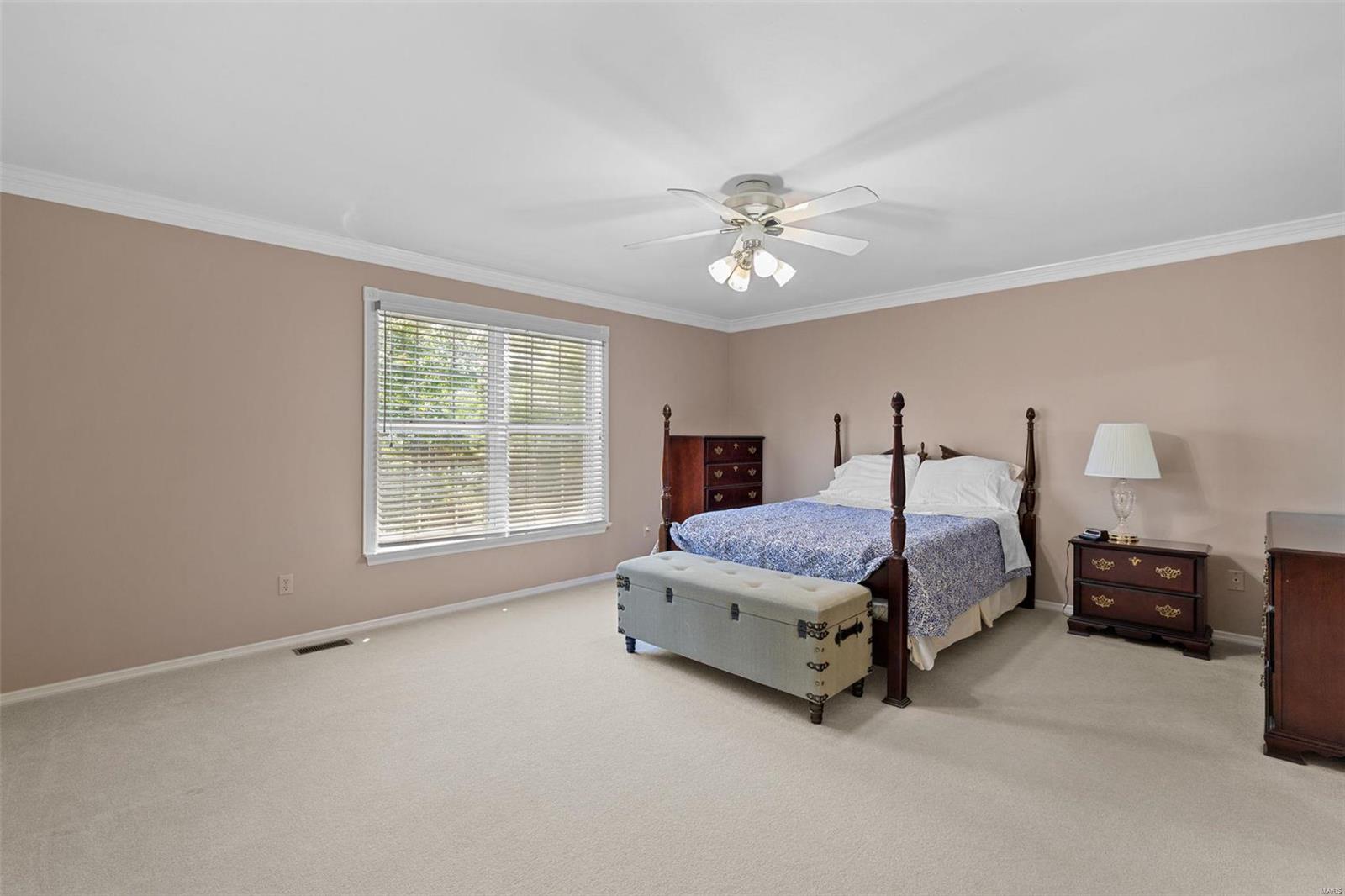 1804 Loehr Estates Court