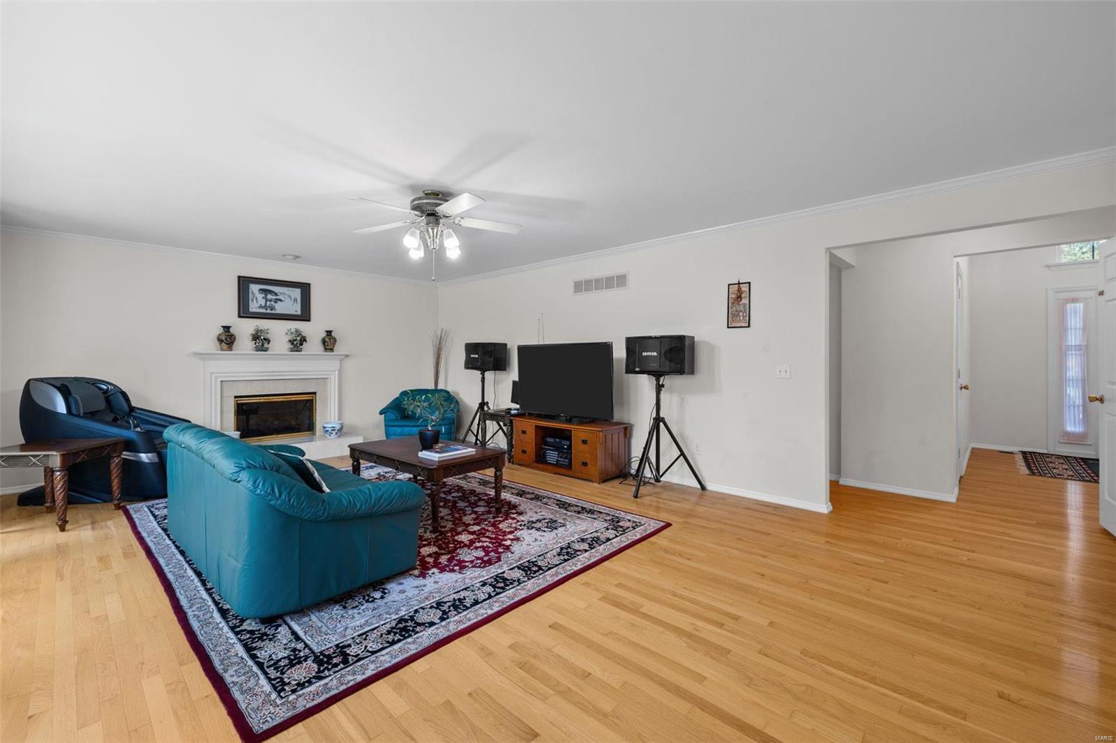 1804 Loehr Estates Court