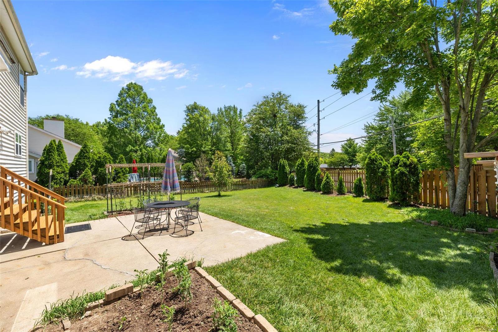 1804 Loehr Estates Court