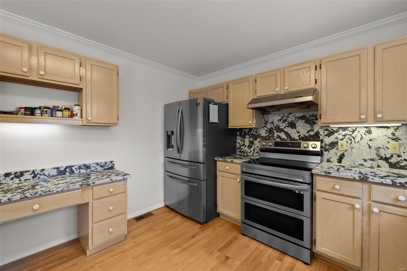 1804 Loehr Estates Court