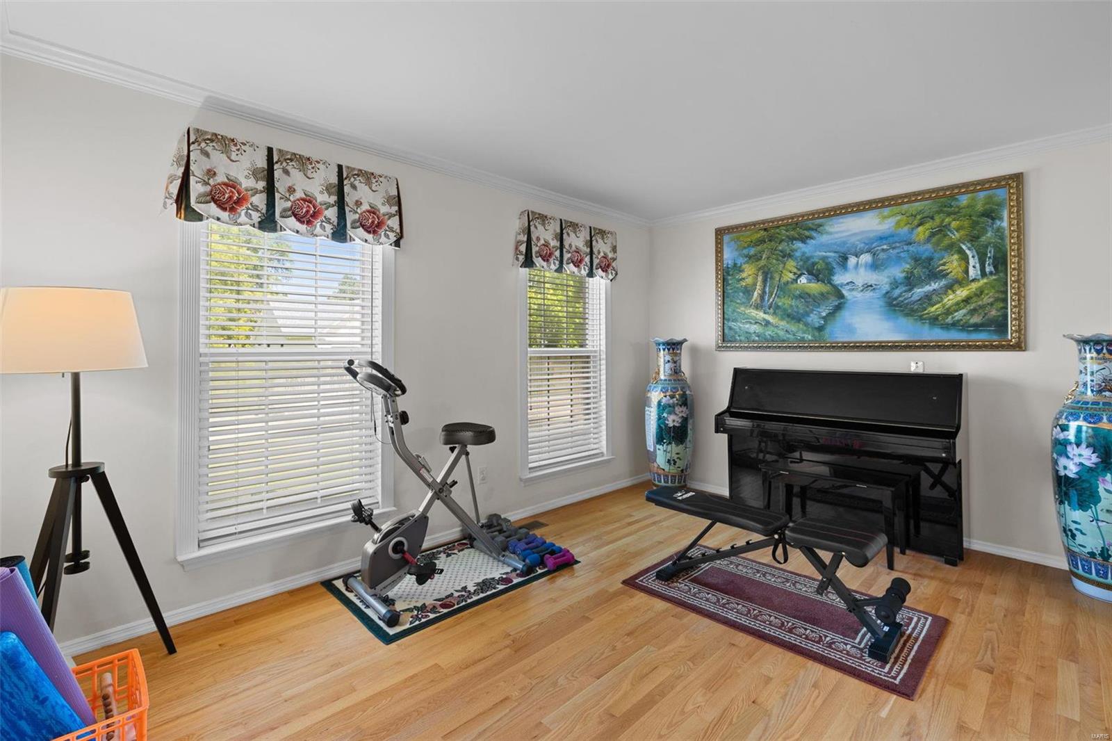 1804 Loehr Estates Court