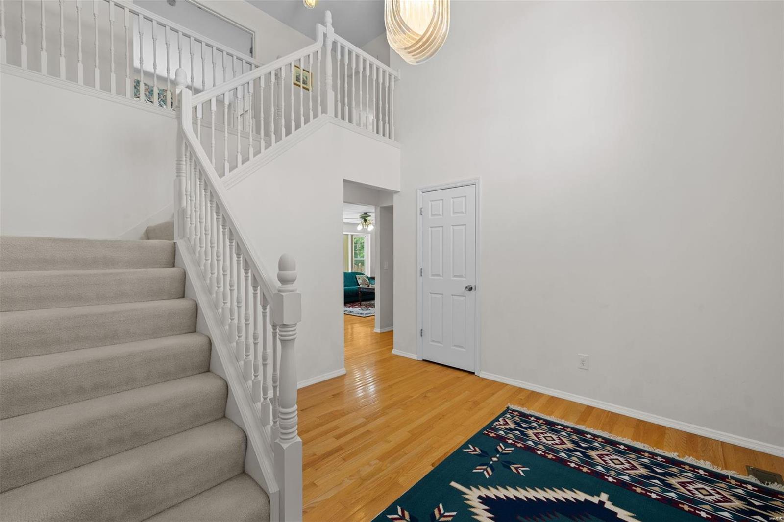 1804 Loehr Estates Court