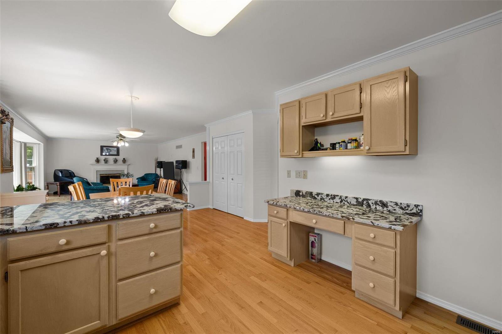 1804 Loehr Estates Court