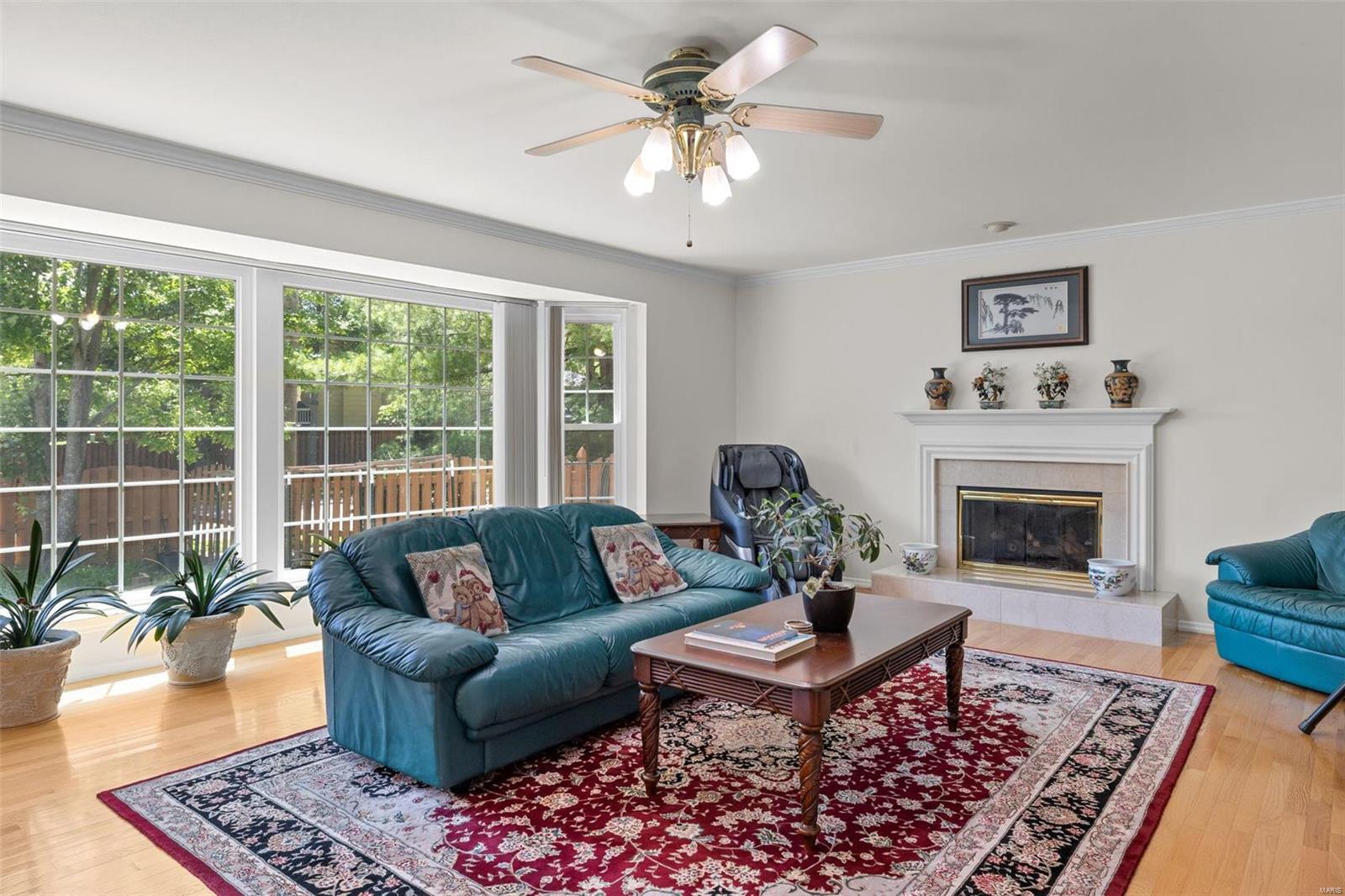 1804 Loehr Estates Court