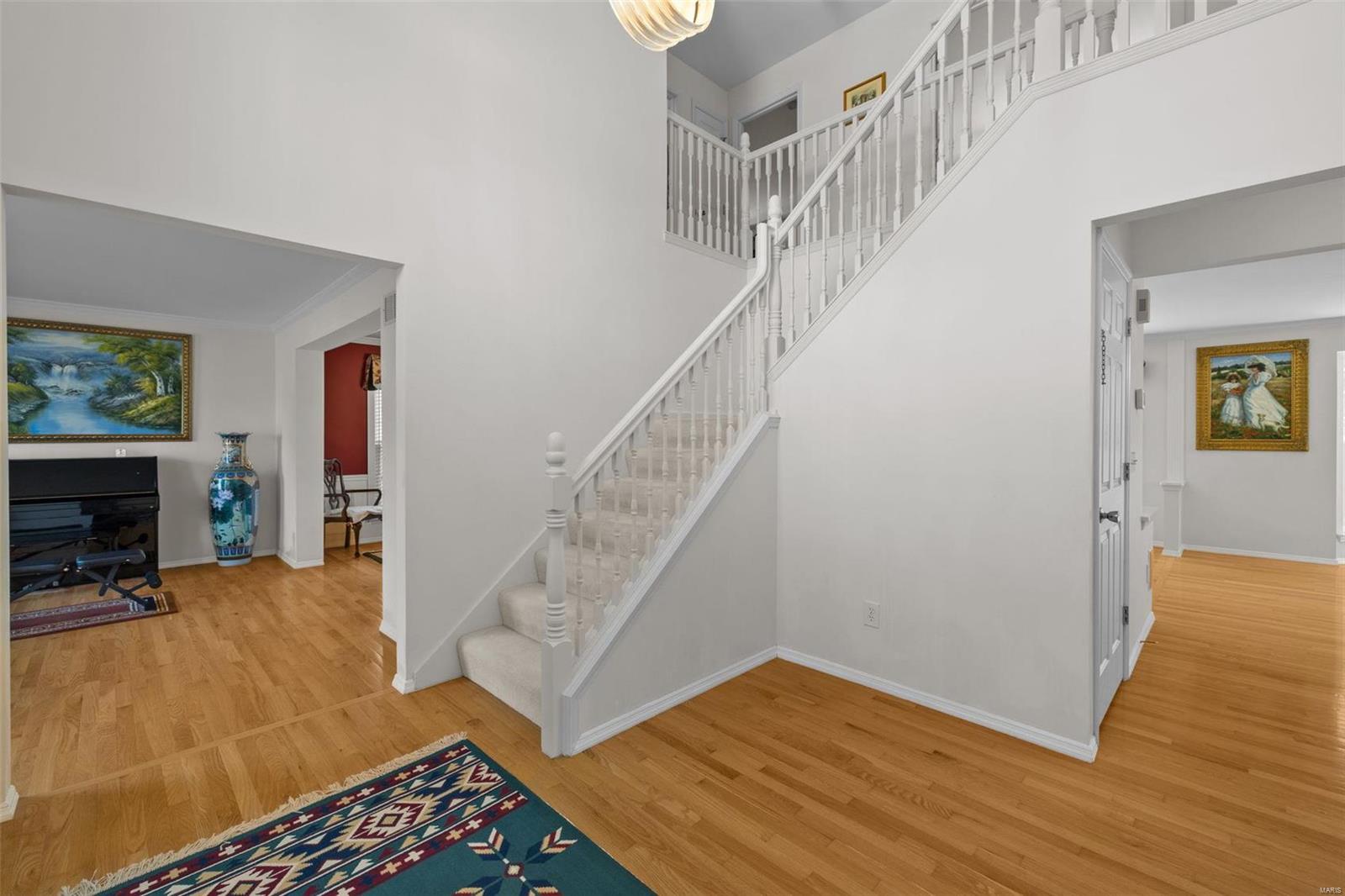 1804 Loehr Estates Court