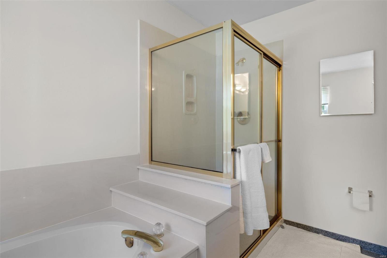 1804 Loehr Estates Court