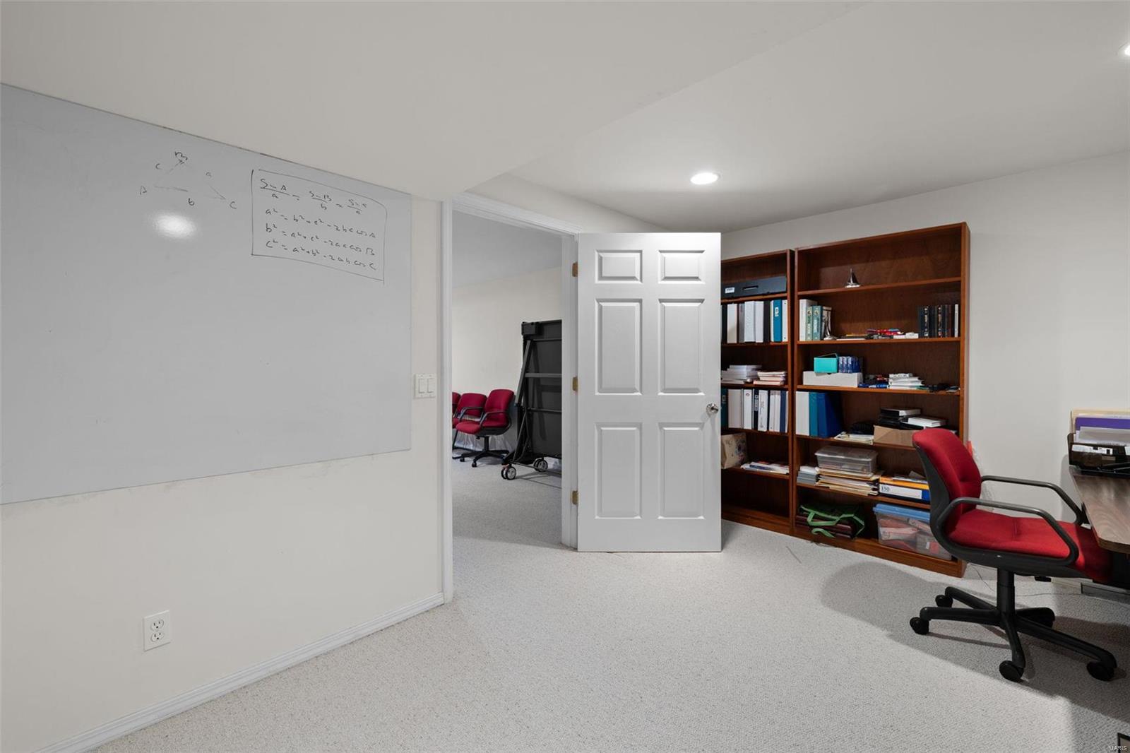 1804 Loehr Estates Court