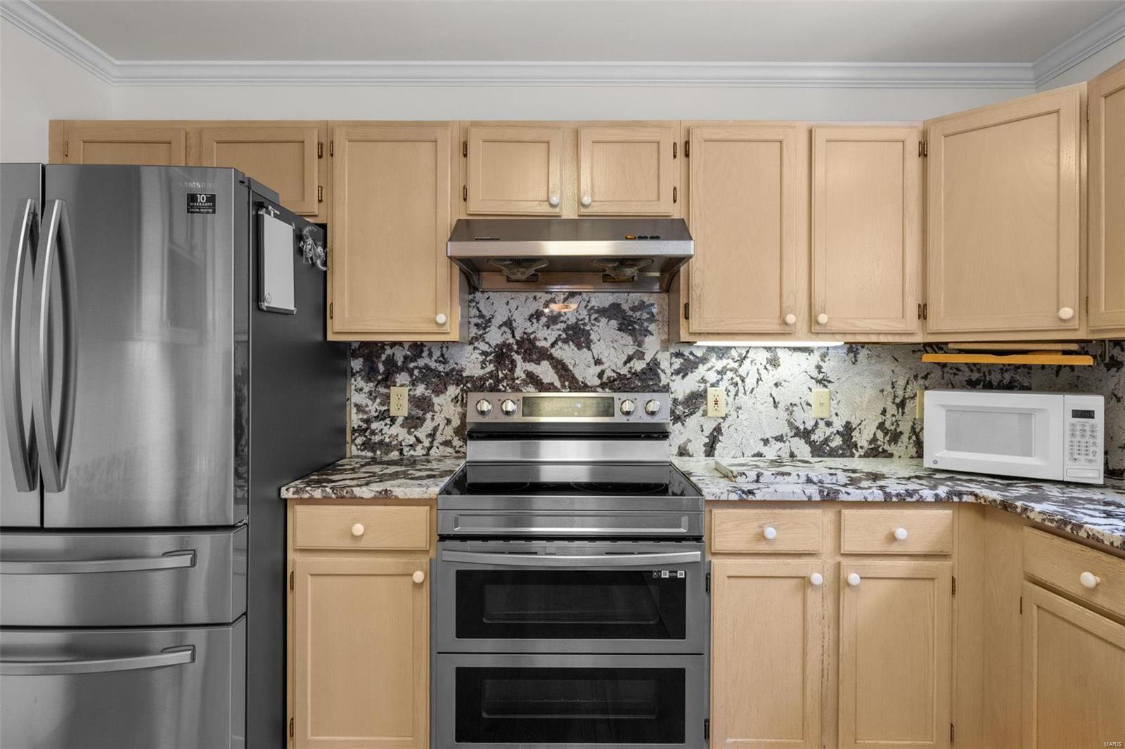 1804 Loehr Estates Court