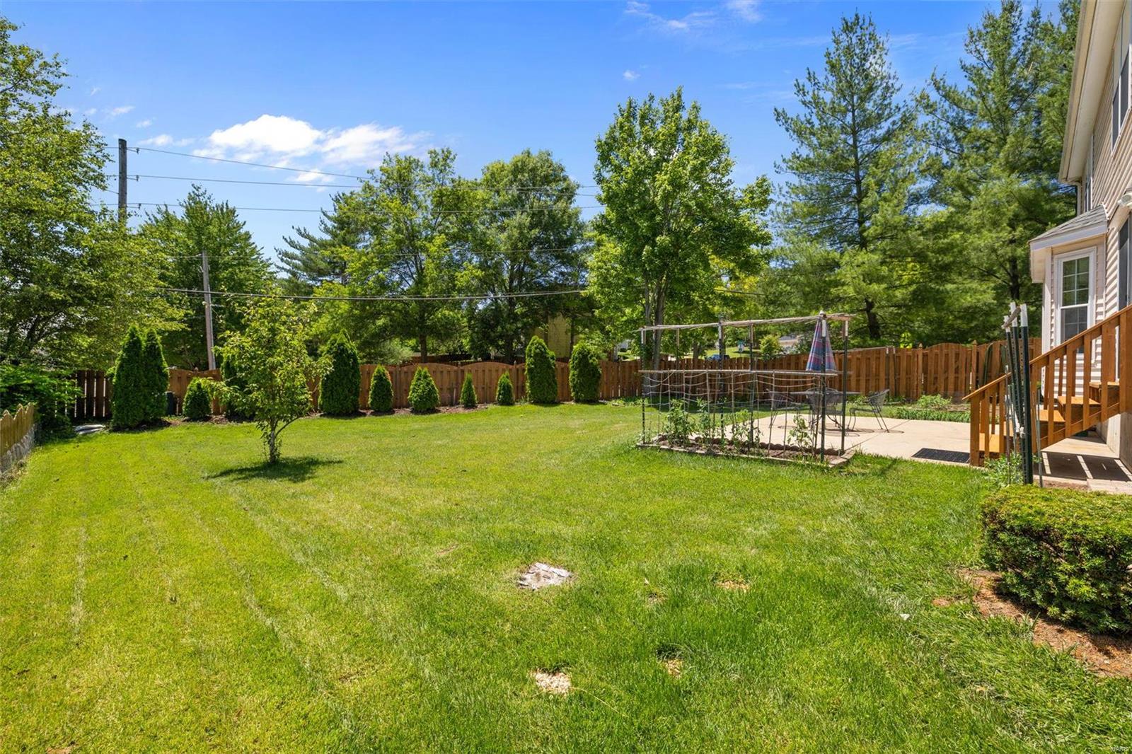 1804 Loehr Estates Court