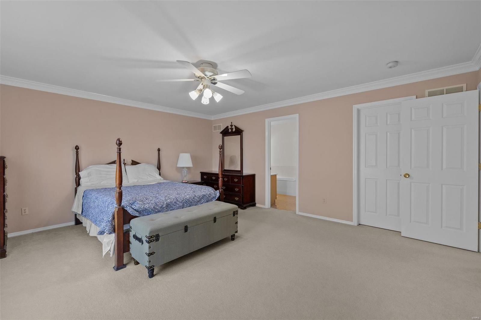 1804 Loehr Estates Court