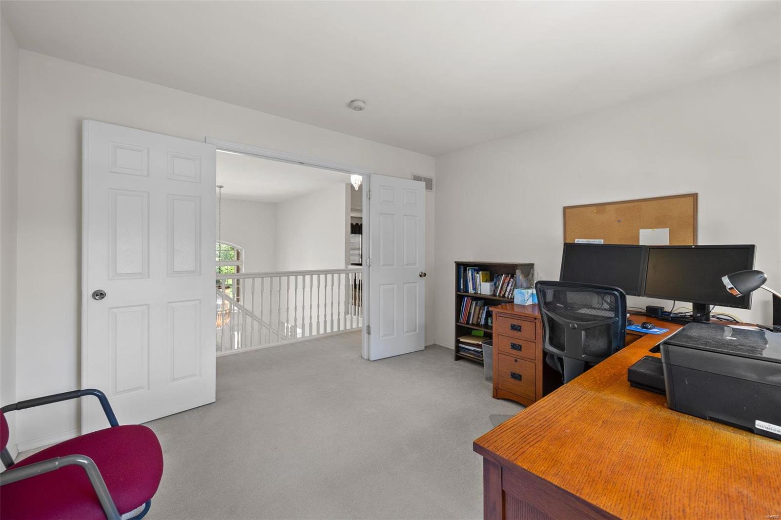 1804 Loehr Estates Court