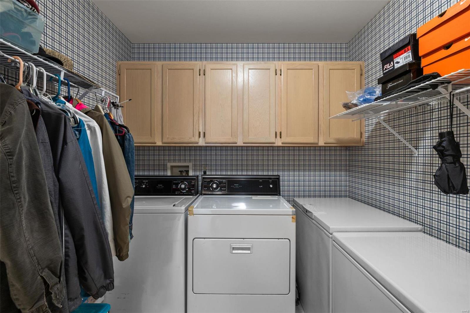 1804 Loehr Estates Court