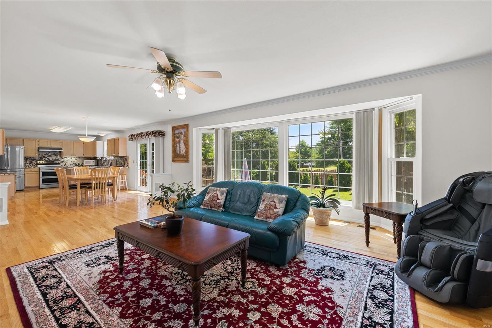 1804 Loehr Estates Court