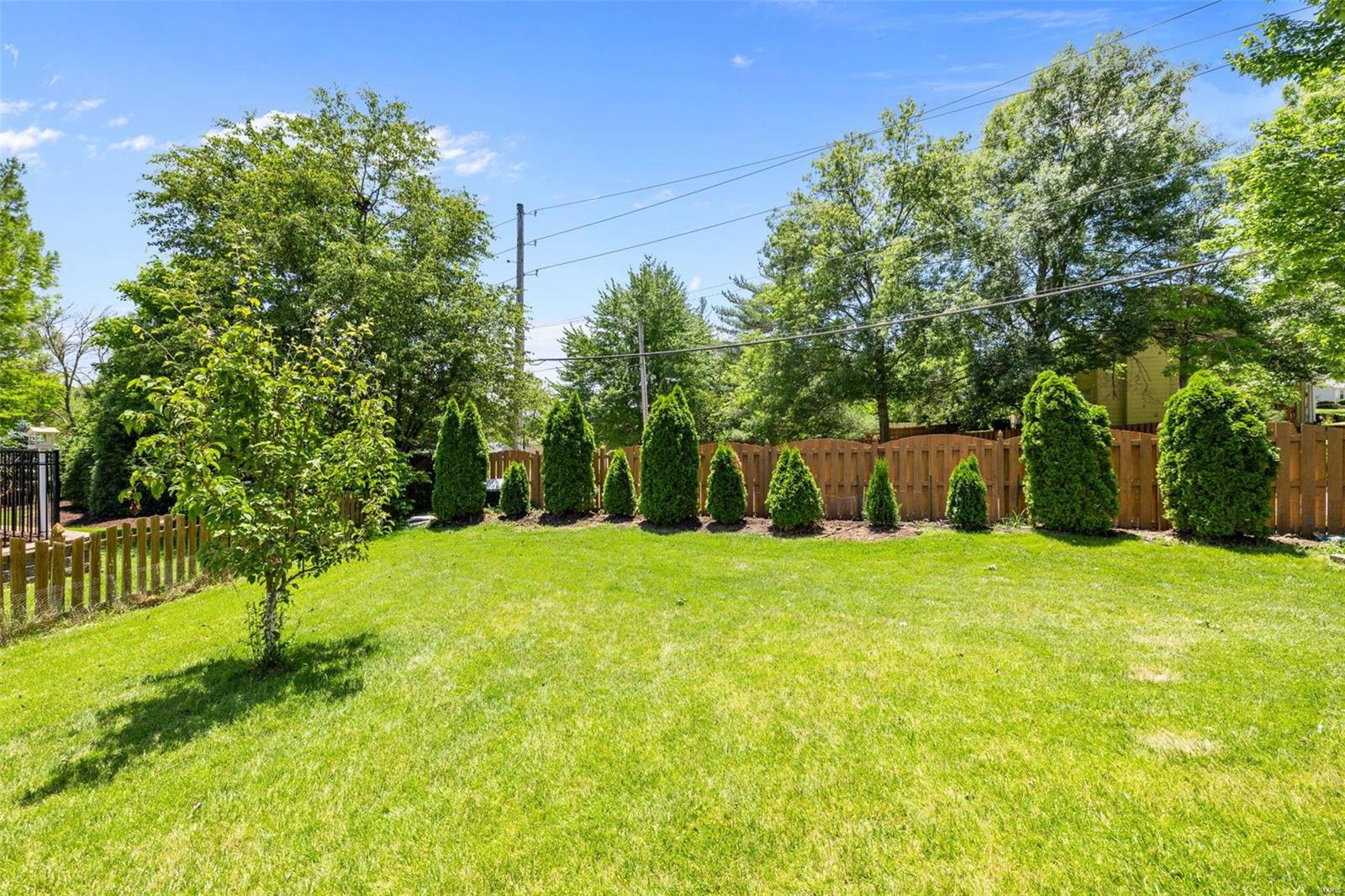 1804 Loehr Estates Court