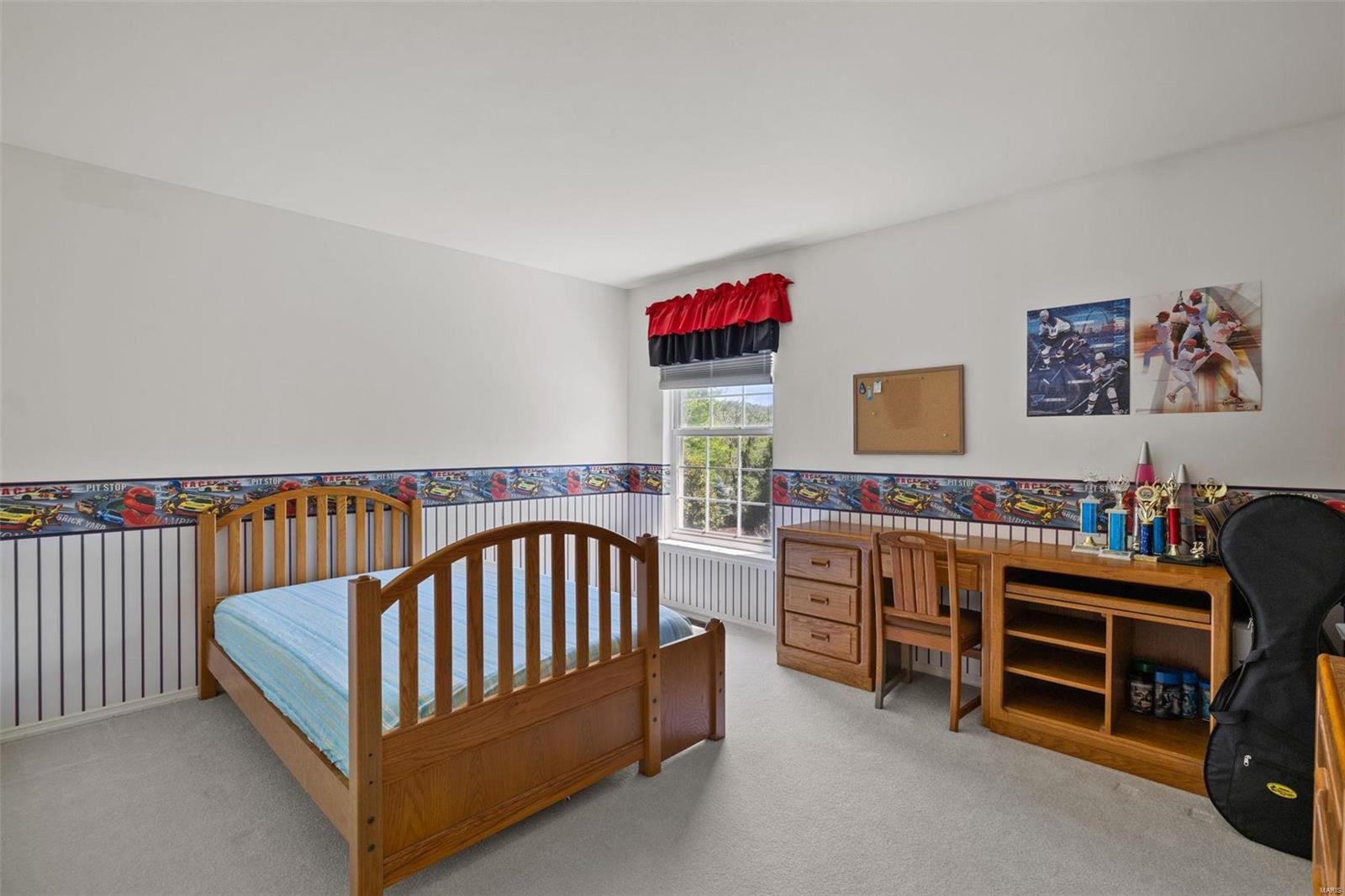 1804 Loehr Estates Court